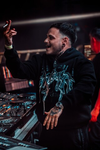 20250406-2F2A0987-min