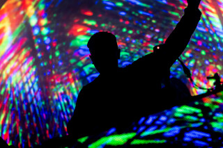 Photo by: Julian Spanhof - www.Spanhof.Info