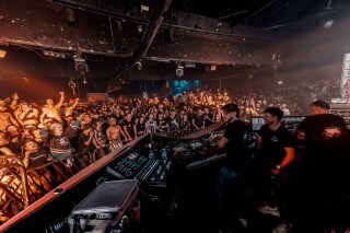 20250406-2F2A0863-min