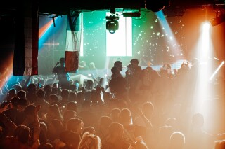 20250406-2F2A9213-min