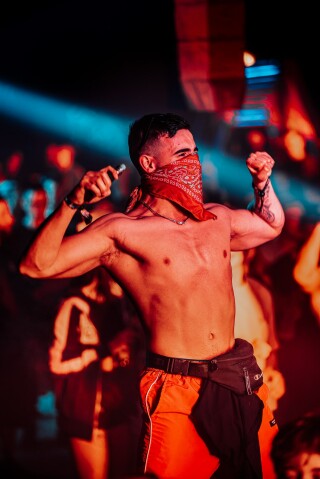 20250405-2F2A7241-min