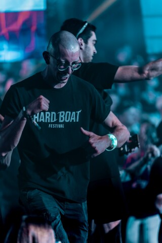 20250405-2F2A6874-min