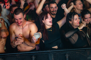 Photo by: Julian Spanhof - www.Spanhof.Info