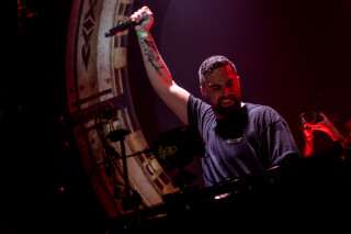 Photo by: Julian Spanhof - www.Spanhof.Info