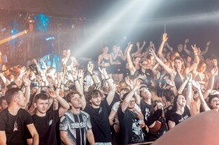 20250406-2F2A0329-min