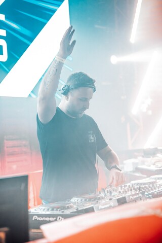 20250405-2F2A6607-min