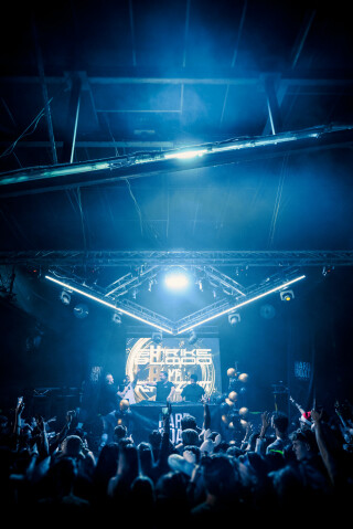 HB BD 2_1130_015258_RCX_8016_RCX-Modifier