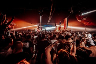 20250406-2F2A0015-min