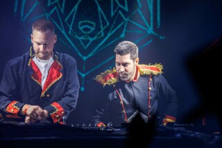 HB BD 2_1130_023330_RCX_8080_RCX