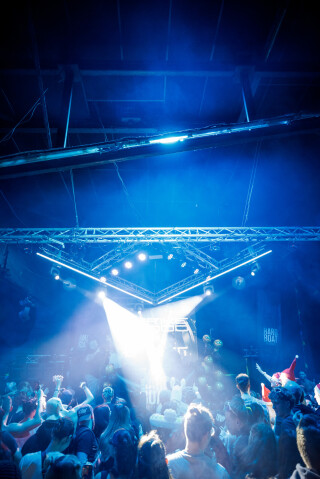 HB BD 2_1130_015256_RCX_8011_RCX