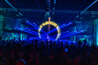 Photo by: Julian Spanhof - www.Spanhof.Info