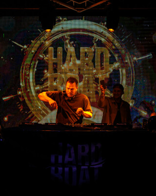 HB BD 2_1130_004838_RCX_7065_RCX