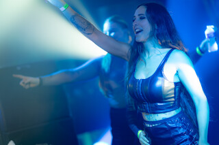 Photo by: Julian Spanhof - www.Spanhof.Info