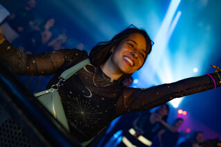 Photo by: Julian Spanhof - www.Spanhof.Info