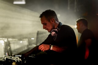 20250406-2F2A1171-min