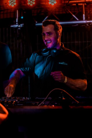 20250405-2F2A6781-min