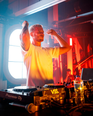 HBDM_0929_022658_RCX_7298_RCX