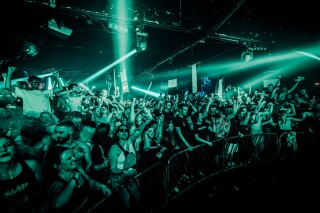 20250406-2F2A8982-min