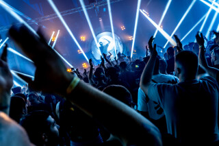 Photo by: Julian Spanhof - www.Spanhof.Info