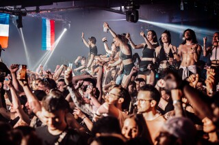 20250406-2F2A0474-min