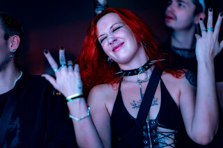 Photo by: Julian Spanhof - www.Spanhof.Info