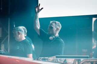 20250406-2F2A1409-min