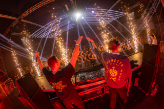 Photo by: Julian Spanhof - www.Spanhof.Info