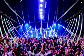 Photo by: Julian Spanhof - www.Spanhof.Info