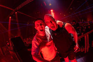 Hard Boat Festival by Wanyama-photo LR-17139