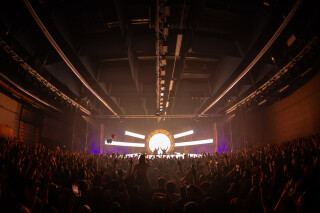 Hard Boat Festival by Wanyama-photo LR-15697