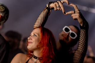 Photo by: Julian Spanhof - www.Spanhof.Info