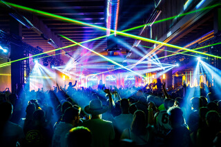 HBDM_0928_235208_RCX_6769_RCX-Avec accentuation-Bruit