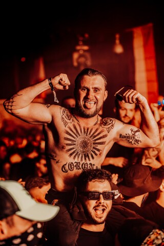 20250405-2F2A8385-min