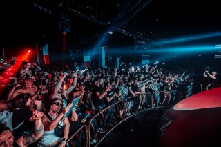 20250406-2F2A8989-min