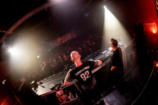 Photo by: Julian Spanhof - www.Spanhof.Info