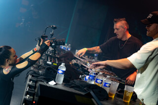 Photo by: Julian Spanhof - www.Spanhof.Info