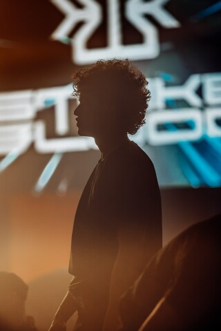 20250405-2F2A6801-min