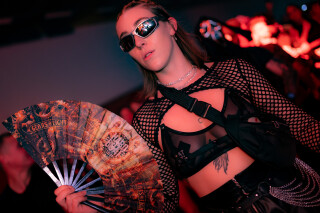 Photo by: Julian Spanhof - www.Spanhof.Info