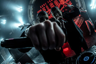 Photo by: Julian Spanhof - www.Spanhof.Info