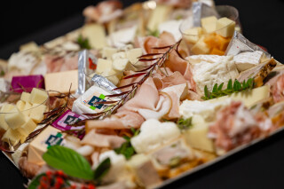 Hard Boat Festival by Wanyama-photo LR-28373