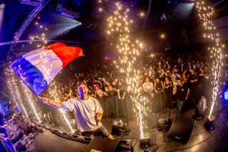 Photo by: Julian Spanhof - www.Spanhof.Info