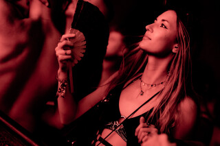 Photo by: Julian Spanhof - www.Spanhof.Info