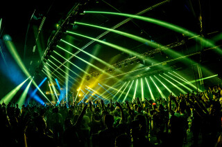 Photo by: Julian Spanhof - www.Spanhof.Info