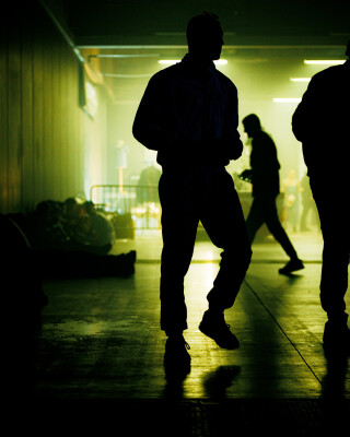 HBDM_0929_023133_RCX_3899_RCX