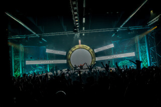 Photo by: Julian Spanhof - www.Spanhof.Info