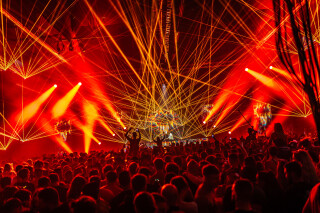 Photo by: Julian Spanhof - www.Spanhof.Info