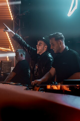 20250405-2F2A8351-min