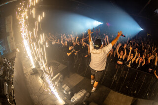 Photo by: Julian Spanhof - www.Spanhof.Info