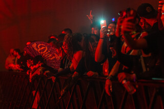 Photo by: Julian Spanhof - www.Spanhof.Info