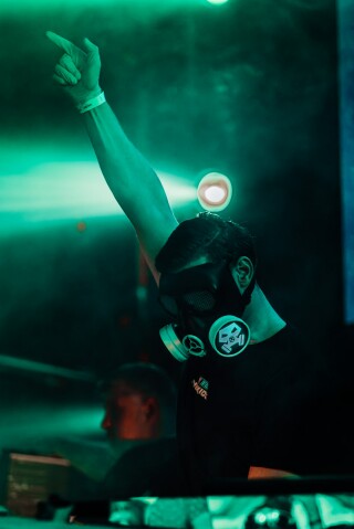 20250406-2F2A8946-min